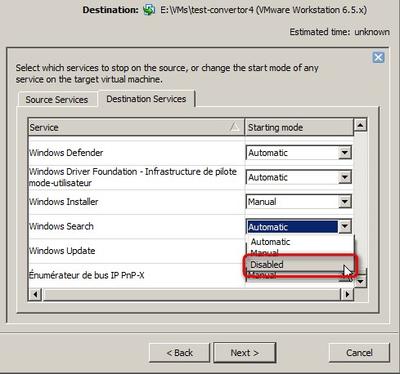 vmware-convertor6.jpg