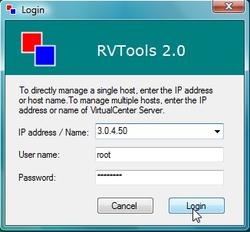 rvtools-0.jpg