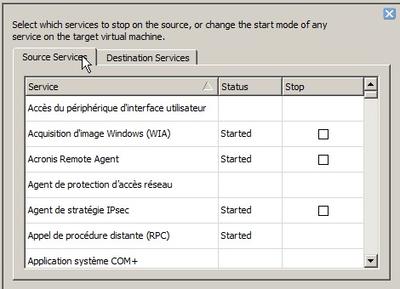 vmware-convertor5.jpg