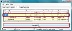 rvtools-4.jpg