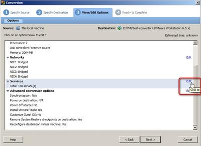 vmware-convertor4.jpg