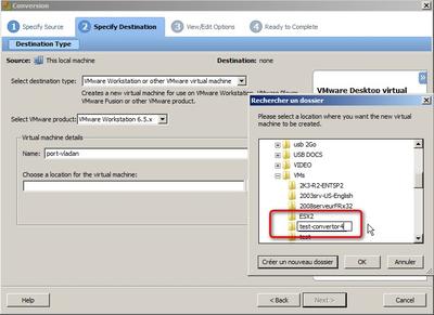 vmware-convertor3.jpg