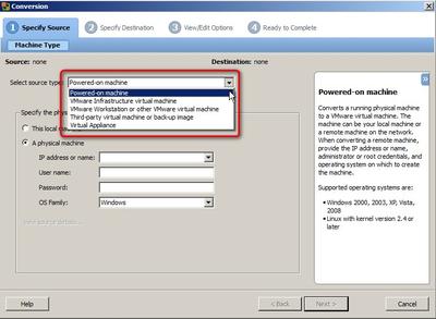 vmware-convertor1.jpg