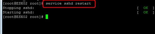service-sshd-restart.jpg