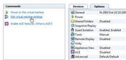 vmware-disk-mount-utility7.jpg