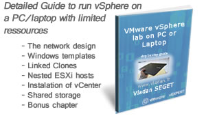 Download Free E-book