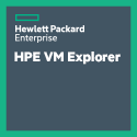 HPE VM Explorer