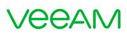 Veeam Backup and Replication 9.5 Trial Download