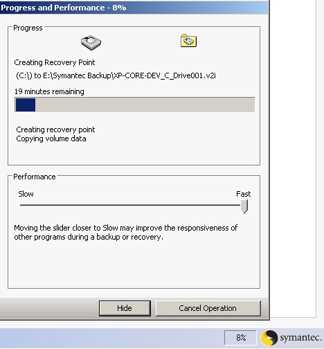 Symantec Backup Exec 2012 Download Iso