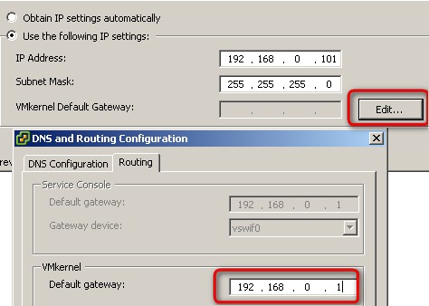 05-connect-iSCSI-Openfiler-ESX-4.0-IP