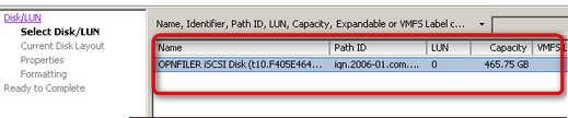 09-connect-iSCSI-Openfiler-ESX-4.0-add-storage