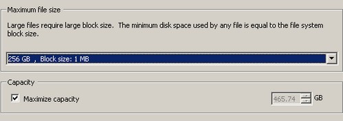 10-connect-iSCSI-Openfiler-ESX-4.0-add-storage