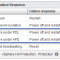 vSphere HA component protection