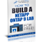 How to PDF Tutorial - complete NetApp simulator lab from scratch, using NetApp’s latest operating system ONTAP 9.