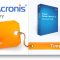 Acronis Backup And Recovery Advanced Server Promo