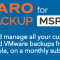 Altaro Backup for MSPs