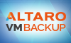 Altaro Software