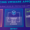 VMware AppDefence