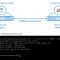 rPerf StarWind Benchmarking Tool