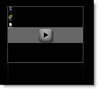 Arkeia-software-backup-appliance-video