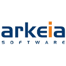 ArkeiaSoftware