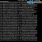 AutoDeploy booting ESXi host