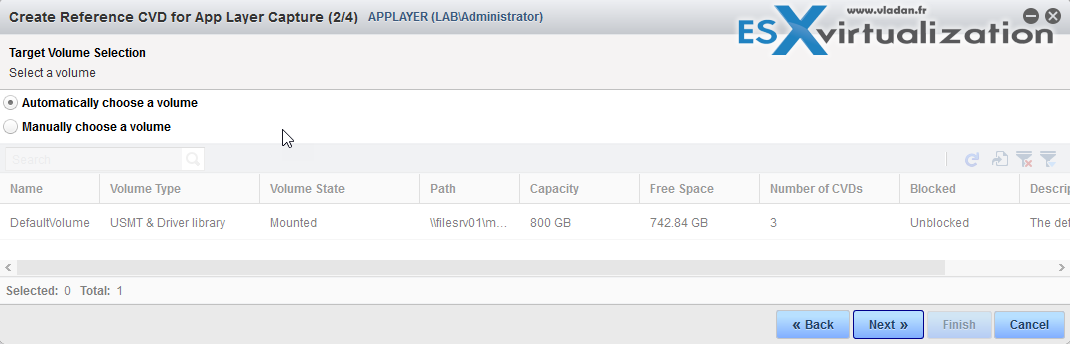 vm filezilla port forwarding vm filezilla port forwarding