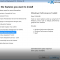 Create VMware Mirage Bootable USB Stick ADK components