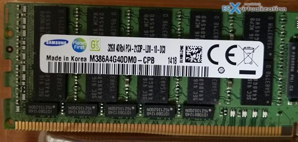 DDR4