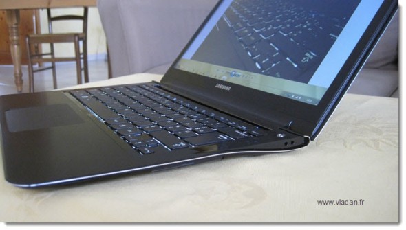 ESX Virtualization laptop gear vladan.fr