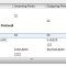 ESXi 5.0 Firewall - Port 53 for DNS requests