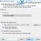 ESXi 6.5 ISO selected and ESXi 6.0 detected