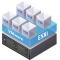 VMware ESXi