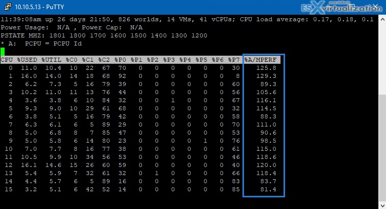 mastering vmware vsphere 6.5 pdf