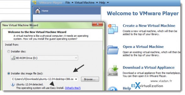 download vmware workstation player free x32 download vmware workstation player free x32