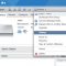 Edit distributed switch settings