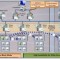 Exchange Server 2010 Architecture
