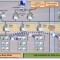 Exchange Server 2010 Architecture