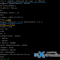 ESXi Commands List – networking commands