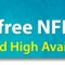 Free NFR License of Starwind iSCSI SAN Software