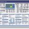 Free powerCLI poster download