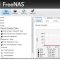 How to install and configure FreeNAS 8