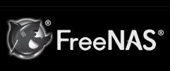 FreeNAS