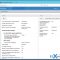 VMware Horizon View 7.1