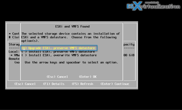 download vmware esxi 6.7 iso download vmware esxi 6.7 iso