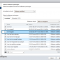 VMware vSphere 6.5 Image Builder GUI and AutoDeploy