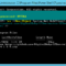 Installation of IPban on Windows Server via PowerShell
