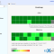 Lpar2rrd main dashboard