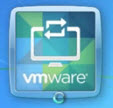 VMware Horizon Mirage Video