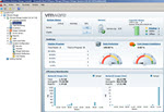 VMware Mirage 5